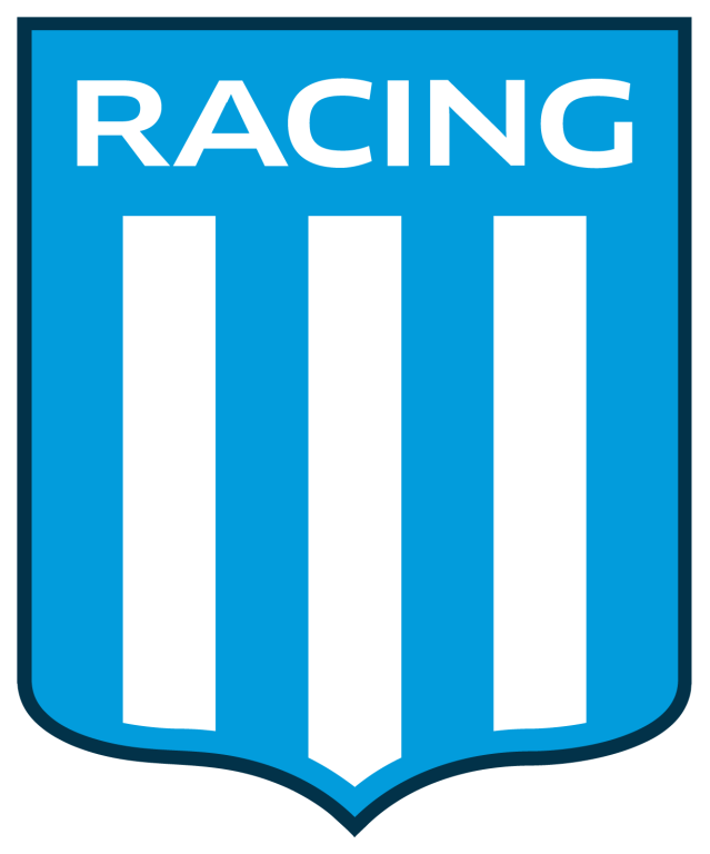 Racing